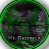 Jason Chandler - @mr.redneck18 Tiktok Profile Photo