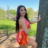 jada_clendenin - @jada_clendenin Tiktok Profile Photo