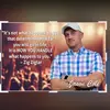 Jason Cole - @truck_church_tiktok Tiktok Profile Photo