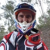 Jason Crosby - @crashcroz_226 Tiktok Profile Photo