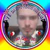 Jason Crowley - @jasoncrowley12 Tiktok Profile Photo