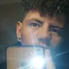 Jason Crowley - @jc_h3r3_98 Tiktok Profile Photo