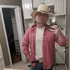 Jason Dickerson - @cowboy_deputy46 Tiktok Profile Photo