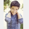 jason_furgen - @jason_furgen Tiktok Profile Photo