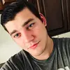 Jason House - @jasonhouse1 Tiktok Profile Photo