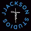 Jason Jackson - @jjacksonstudios Tiktok Profile Photo