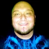 Jason Justice - @jasonjustice Tiktok Profile Photo