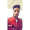 Ashish_Kumar - @jackson_klipfell Tiktok Profile Photo