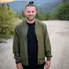 Jason Masters - @pastorjasonmasters Tiktok Profile Photo