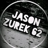 Jason - @jasonzurek62 Tiktok Profile Photo
