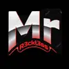Jason McCoy - @mrr3ckl3ss Tiktok Profile Photo