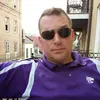 Jason McLendon - @jasonmclendon0 Tiktok Profile Photo