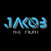 Jason Moorman - @jakobthetruth1 Tiktok Profile Photo