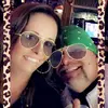 Gina Jason Mounce - @ginajasonmounce Tiktok Profile Photo