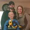 Jason Neidert - @jasonneidert Tiktok Profile Photo