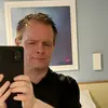 Jason New - @jasonnew1973 Tiktok Profile Photo