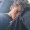 jason.paul - @jason.paul Tiktok Profile Photo