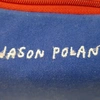 jasonpolan29 - @jasonpolan29 Tiktok Profile Photo