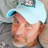 Jason Pollard - @jmp0042 Tiktok Profile Photo