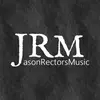 Jason Rector - @jasonrectorsmusic Tiktok Profile Photo