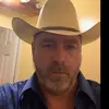 Jason Riddle - @jroc.riddle Tiktok Profile Photo