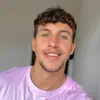 J A S O N - @jazonbrad Tiktok Profile Photo