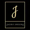 Jason Sheedy - @jason.sheedy Tiktok Profile Photo