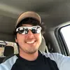 Jason Skaggs - @khelbin Tiktok Profile Photo