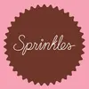 Sprinkles - @sprinkles Tiktok Profile Photo