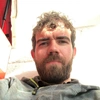 Jason Sutton - @jasonsutton64 Tiktok Profile Photo