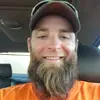 jason vaughn - @jasonvaughn7 Tiktok Profile Photo