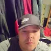 Jason Woodruff - @jasonwoodruff4 Tiktok Profile Photo