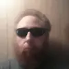 Jason Worley - @jasonworley0 Tiktok Profile Photo