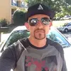 Jason Worley - @jasonworley82 Tiktok Profile Photo