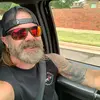 Jason Yarbrough - @jasonyarbrough4u Tiktok Profile Photo