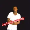 Jay black - @jayblack451 Tiktok Profile Photo