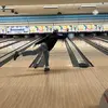 Jay_Hates_10-Pin - @jay_bowling Tiktok Profile Photo