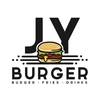 jy_burger - @jy_burger Tiktok Profile Photo