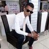 Jecymol_K.S - @wwayne.gudermuth Tiktok Profile Photo