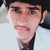 Shivam_Kumar_Jha - @jay_hollingsworth93 Tiktok Profile Photo