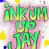 Jay Jackson - @inkumup_jay Tiktok Profile Photo