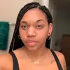 Jayana LaFountaine - @blaquebeau Tiktok Profile Photo