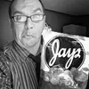 Jay Malone - @jaymalone06 Tiktok Profile Photo