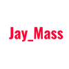 Jay_mass - @jay_mass Tiktok Profile Photo