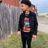 Jay Neal - @jayneal0312 Tiktok Profile Photo