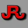 Jay Ramsey - @jayramsey2 Tiktok Profile Photo