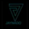 Jay Ramsey - @the_jaynado Tiktok Profile Photo