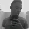 Jay-Walter - @jaywaltermoundanga Tiktok Profile Photo