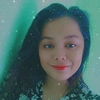 jayanndelly - @jayanndelly Tiktok Profile Photo