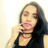 jaya nair - @pratikjaya Tiktok Profile Photo